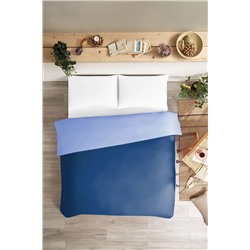 Özdilek Colourist King Size Nevresim