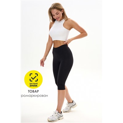 Бриджи женские БриджиЖ1