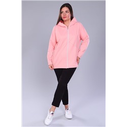 Толстовка 78503 НАТАЛИ #811548