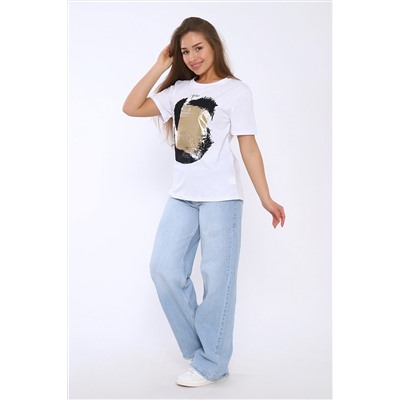 Футболка 70109 НАТАЛИ #983495