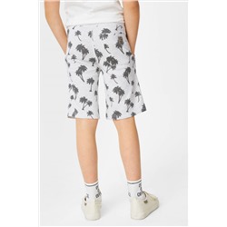 Sweatshorts