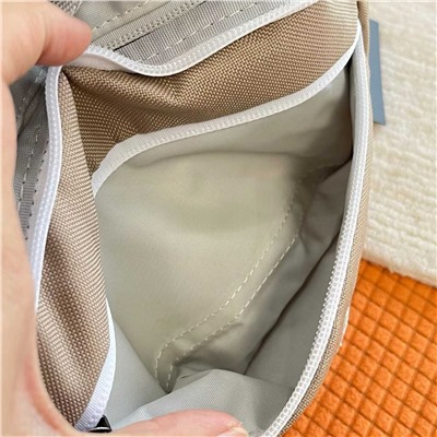 Сумка на пояс  Arc’teri*x