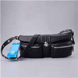 Cумка через плечо Adida*s