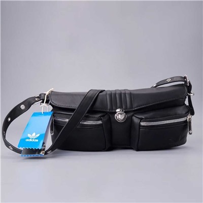 Cумка через плечо Adida*s