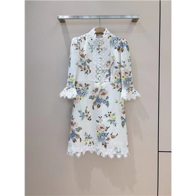 Распродажа платье