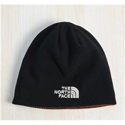 Вязаная шапка НОРД ФЕЙ*С