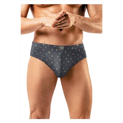 Трусы CLEVER, 987509