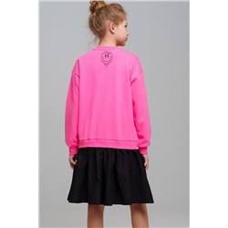 Платье PLAYTODAY, 1121356