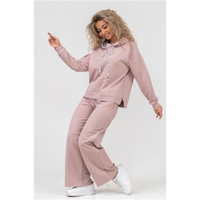 Костюм с брюками 36644 НАТАЛИ #898657