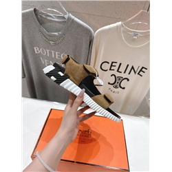 Босоножки  ГЕРМЕ*С