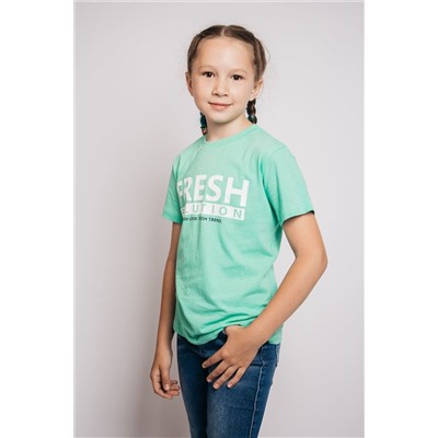 Футболка 51280 НАТАЛИ #926773