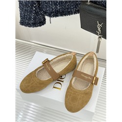 Туфли   люкс натуральная кожа