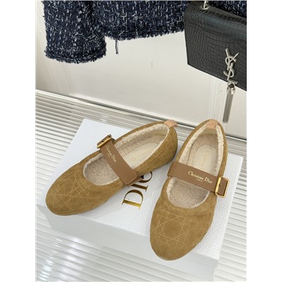 Туфли   люкс натуральная кожа