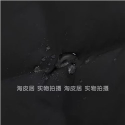 Лёгкая женская куртка  Uniql*o