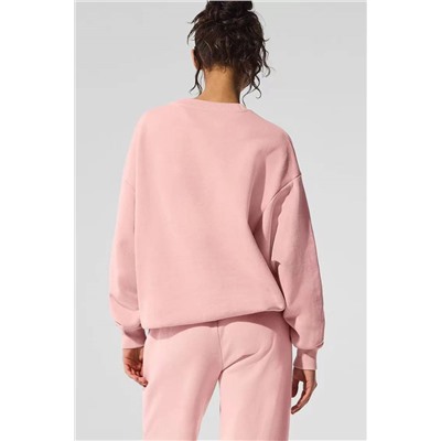 Женский спортивный костюм Al*o Экспорт