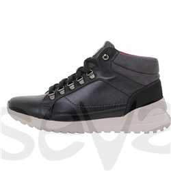 Exodo, ZAPATO CABALLERO PIEL