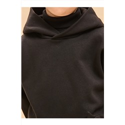 Худи PELICAN, 1044222