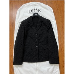 Распродажа жакет люкс dio*