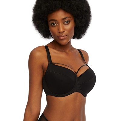 451-BC NATI II Бюст KINGA