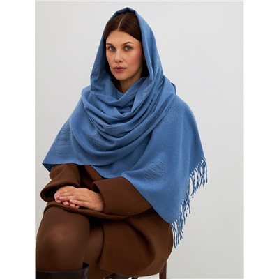 Палантин женский RH11-20-4