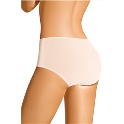 Трусы CLEVER, 1050097