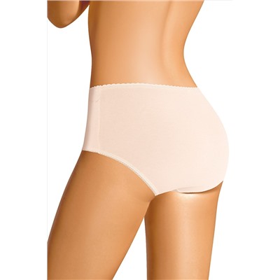 Трусы CLEVER, 1050097