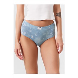 Трусы MARK FORMELLE #1048300