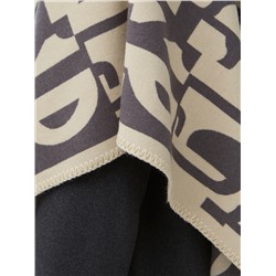 Палантин женский RH10-225-7