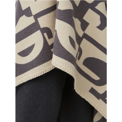 Палантин женский RH10-225-7