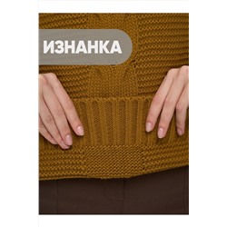 Свитер VAY #956837