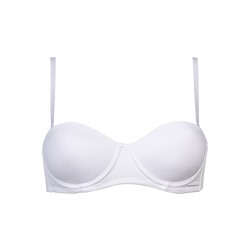 Бюст 2005 Infiore