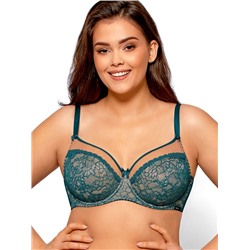 Бюст Anastasia M Nipplex