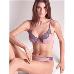 Комплект Dec52611 ОЗ25 балконет слип Lormar