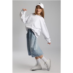 Шорты СОЛЬ&ПЕРЕЦ, 1128966