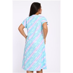 21614 Сорочка