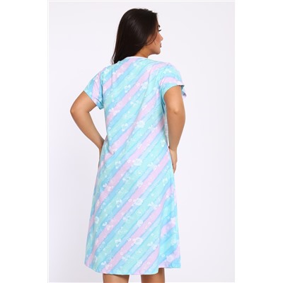 21614 Сорочка