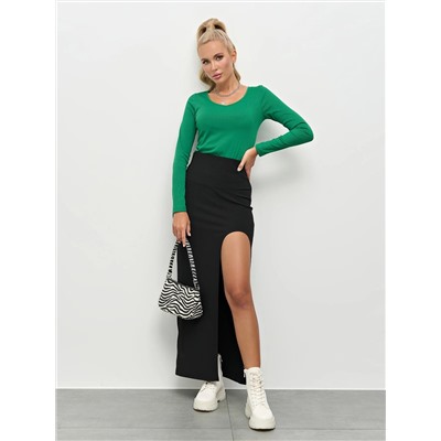 Юбка арт. ШЮ107-11