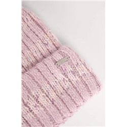 Шапка CLEVER, 1196960