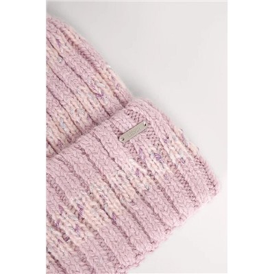 Шапка CLEVER, 1196960