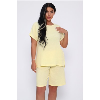 Костюм с шортами 82026 НАТАЛИ #899566