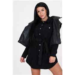 Туника 31770 НАТАЛИ #941202