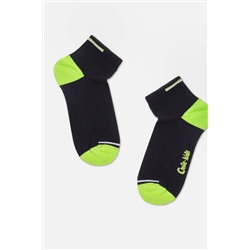 Носки CONTE KIDS, 982685