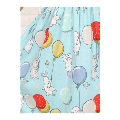 Платье Малышка НАТАЛИ #878287