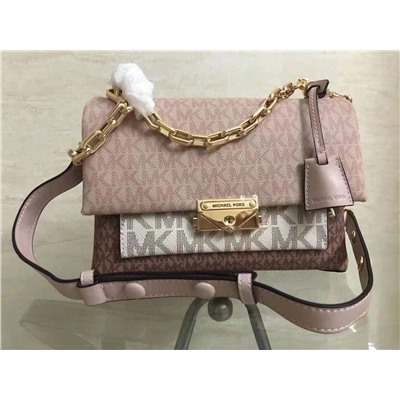 распродажа  натуральная кожа