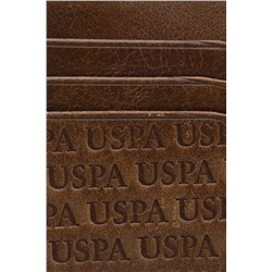 Erkek Kahverengi Kartlık