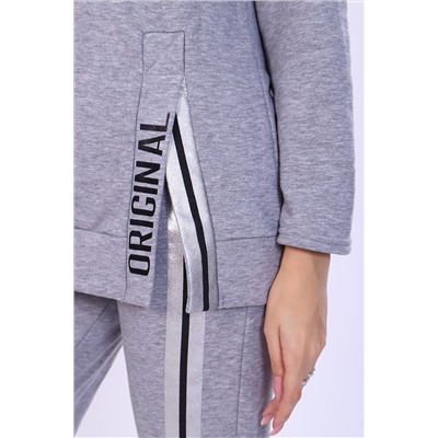 Костюм 24894 НАТАЛИ #808032