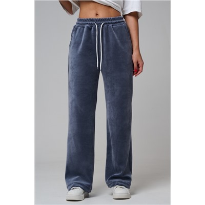 67190 брюки женские