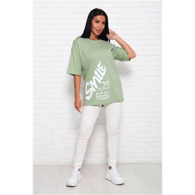 Футболка 20505 НАТАЛИ #1027108