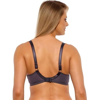 Бюстгальтер 1134 Keto PU гр Gaia