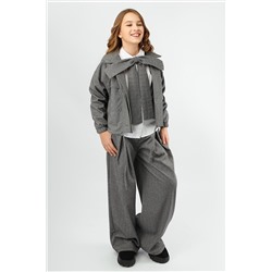 Галстук-бант СОЛЬ&ПЕРЕЦ, 1098971